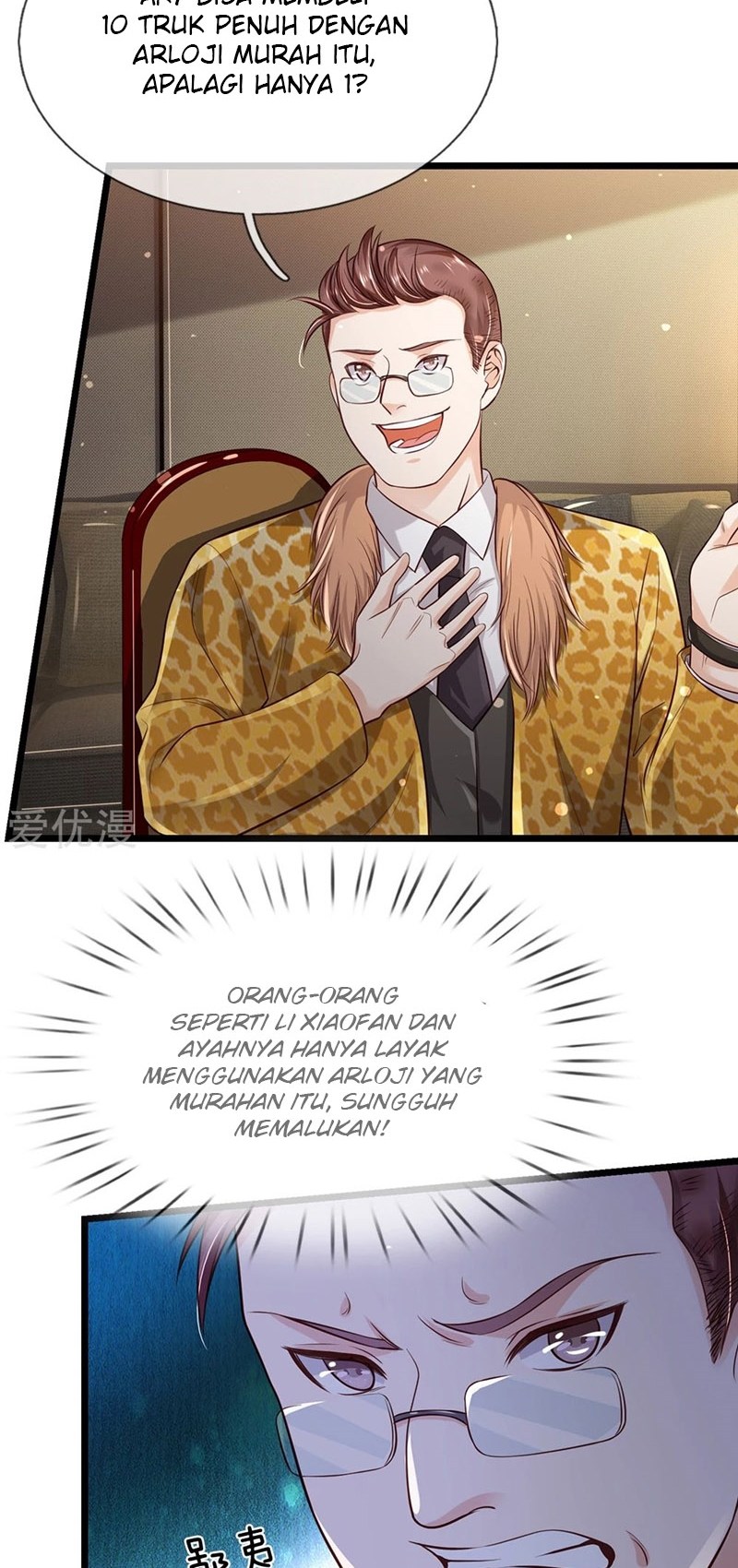 image-komik-i-am-daxianzun-chapter-181-4/19