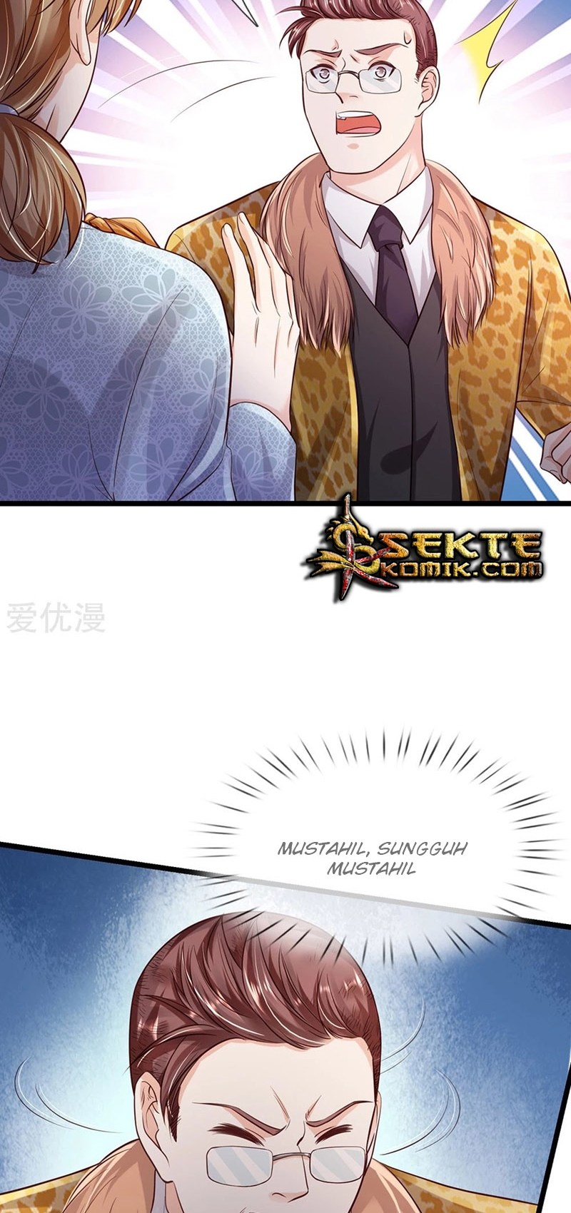 image-komik-i-am-daxianzun-chapter-181-6/19