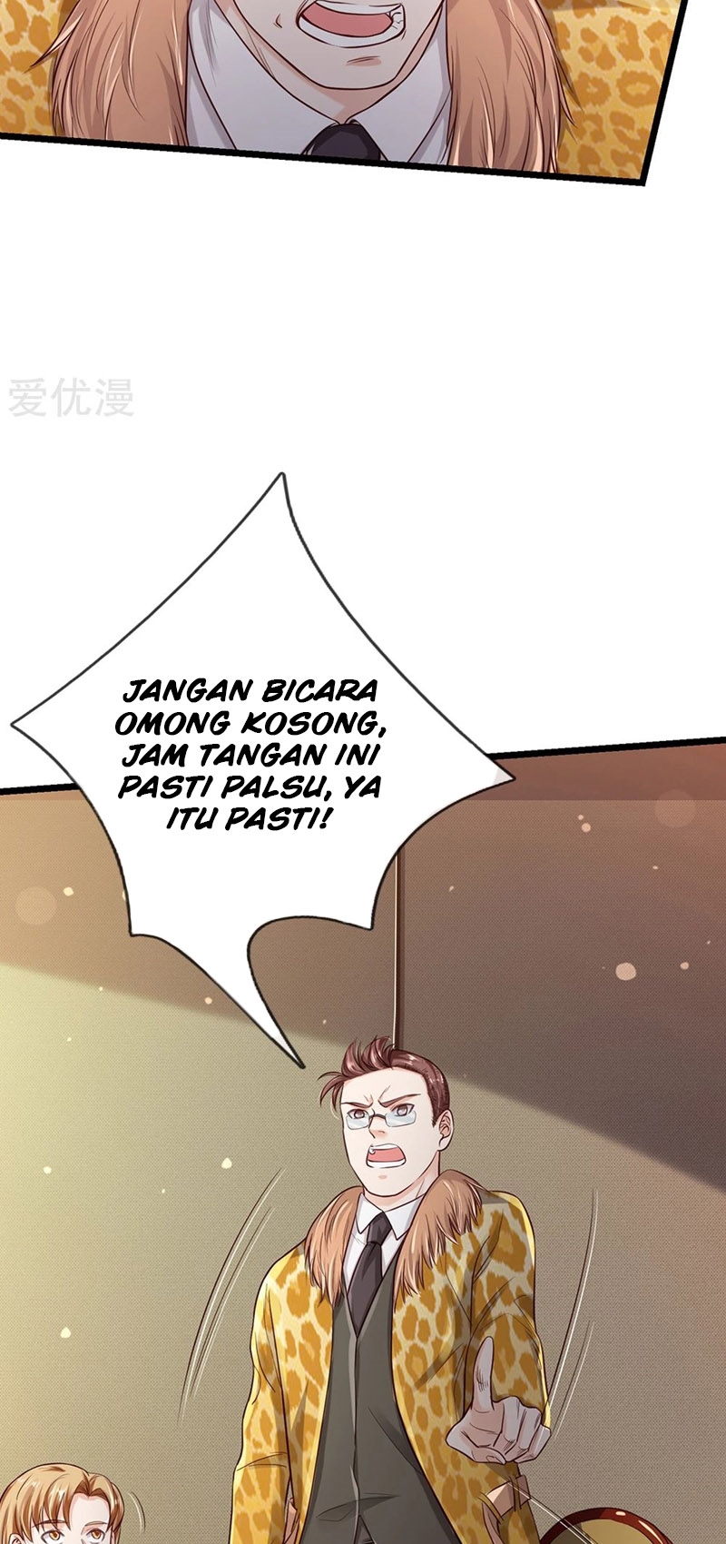 image-komik-i-am-daxianzun-chapter-181-7/19