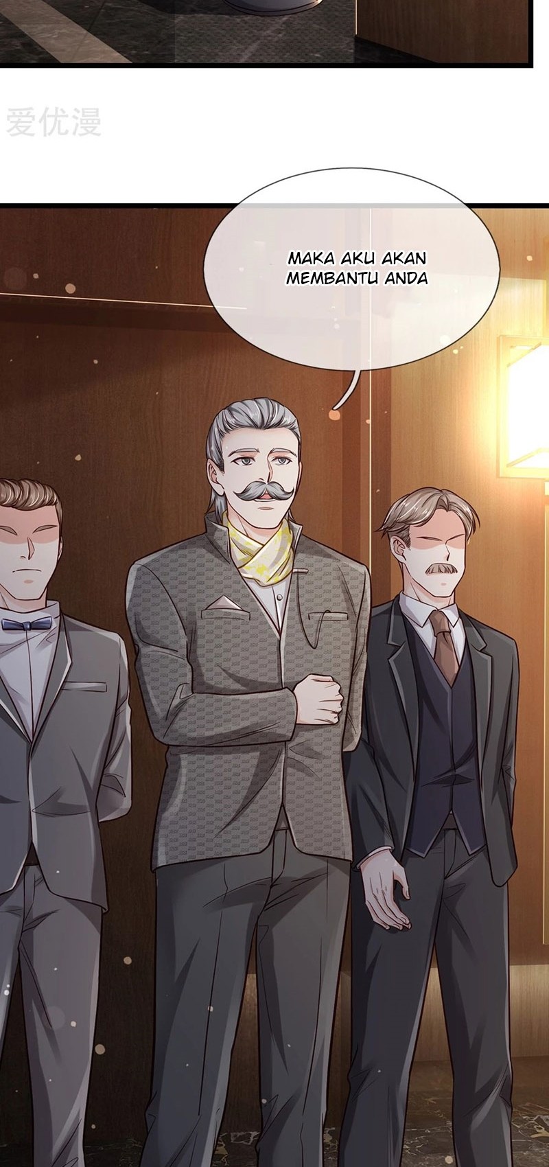 image-komik-i-am-daxianzun-chapter-181-10/19