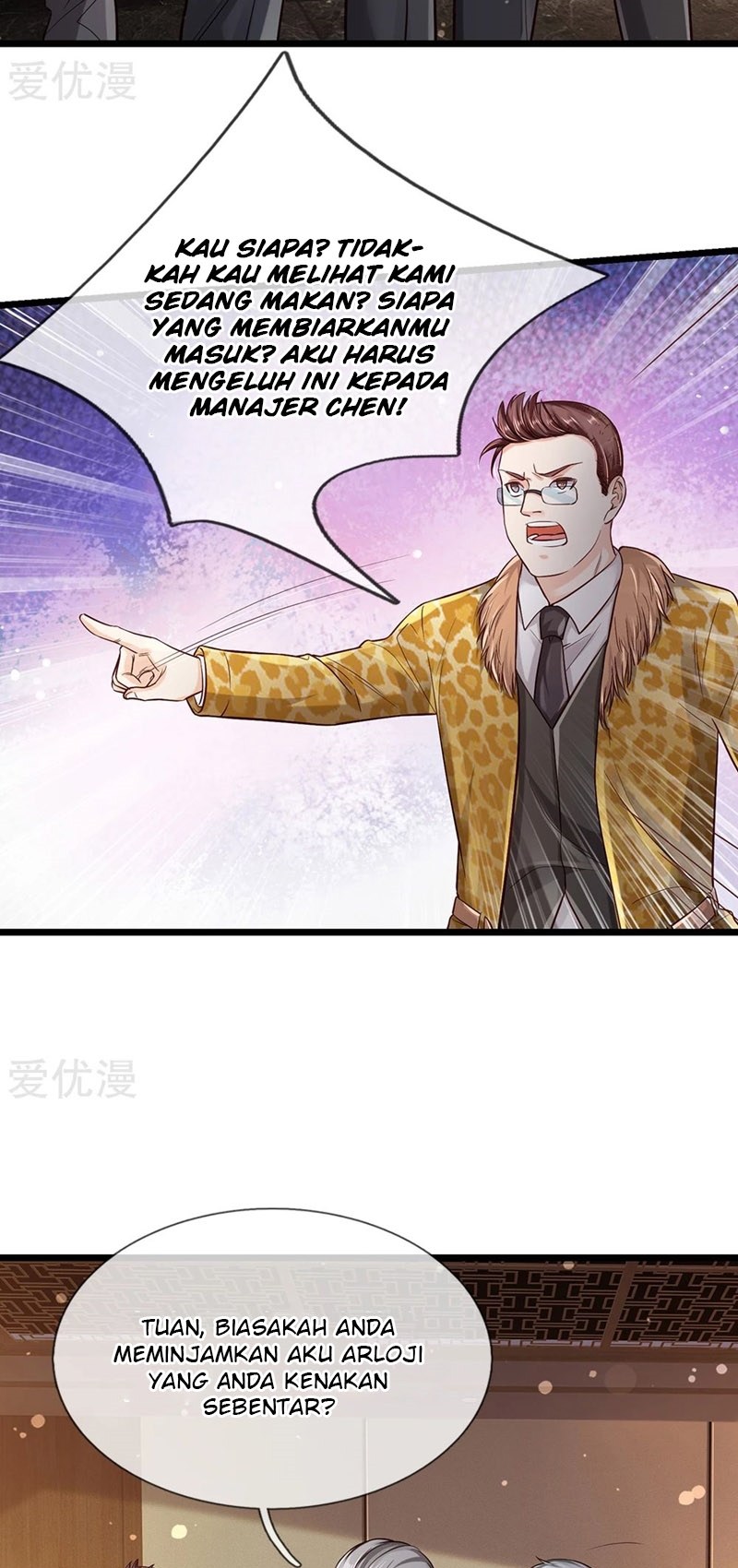 image-komik-i-am-daxianzun-chapter-181-11/19