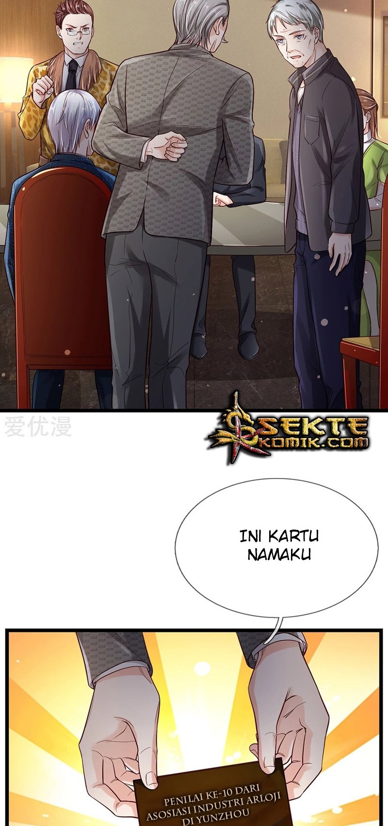 image-komik-i-am-daxianzun-chapter-181-12/19