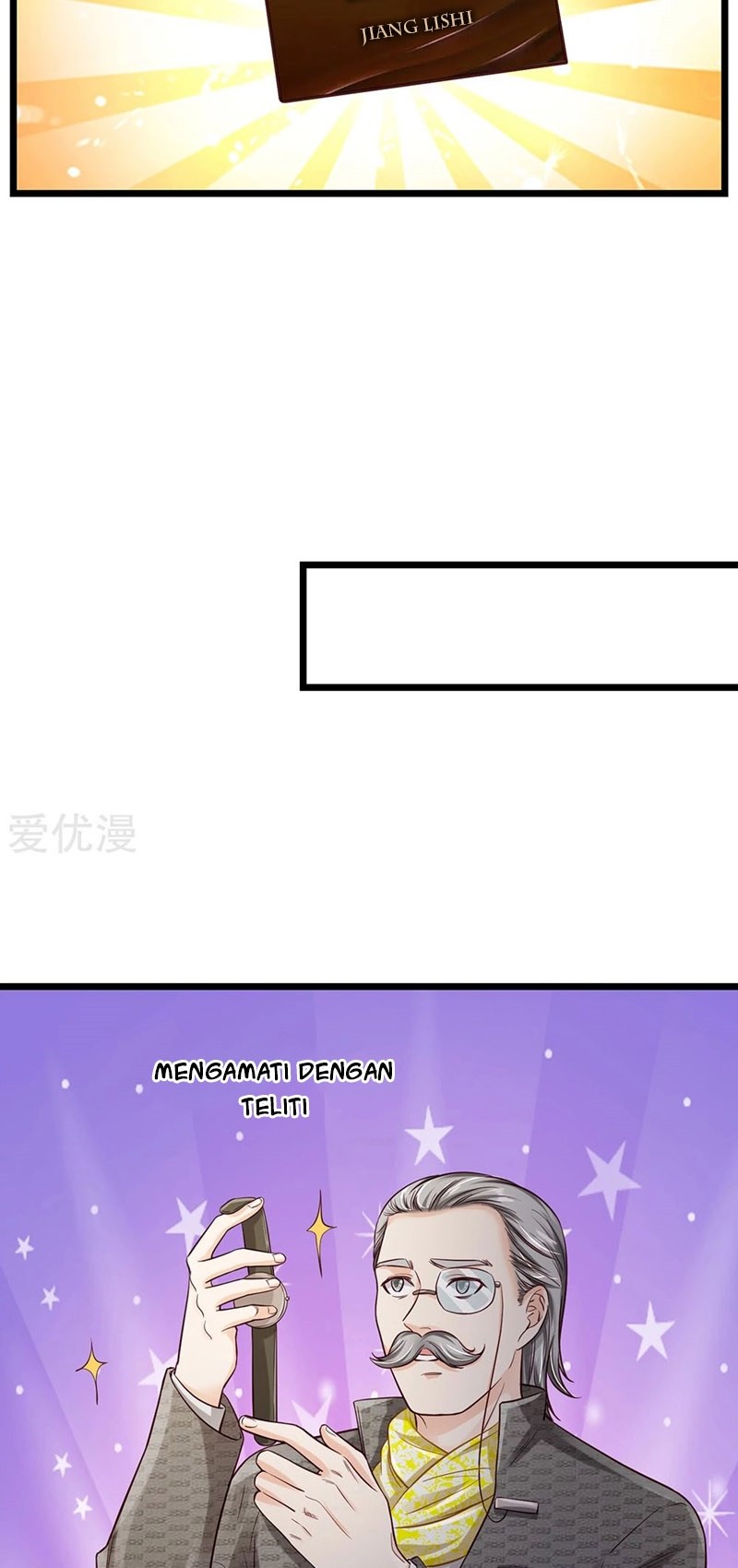 image-komik-i-am-daxianzun-chapter-181-13/19