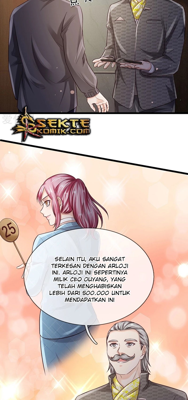 image-komik-i-am-daxianzun-chapter-181-15/19