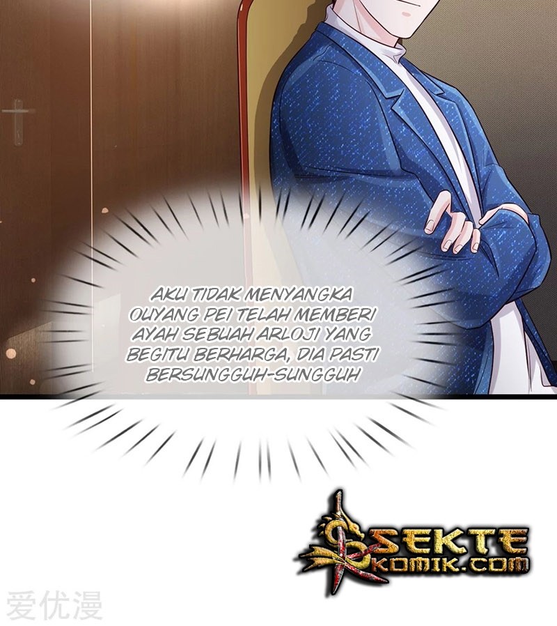 image-komik-i-am-daxianzun-chapter-181-17/19