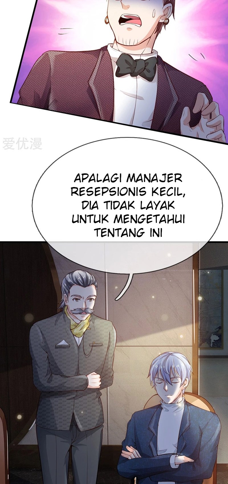 image-komik-i-am-daxianzun-chapter-182-6/21
