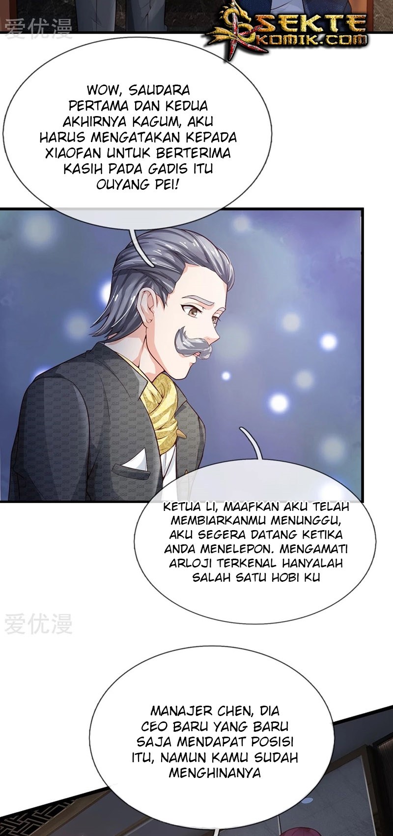 image-komik-i-am-daxianzun-chapter-182-7/21