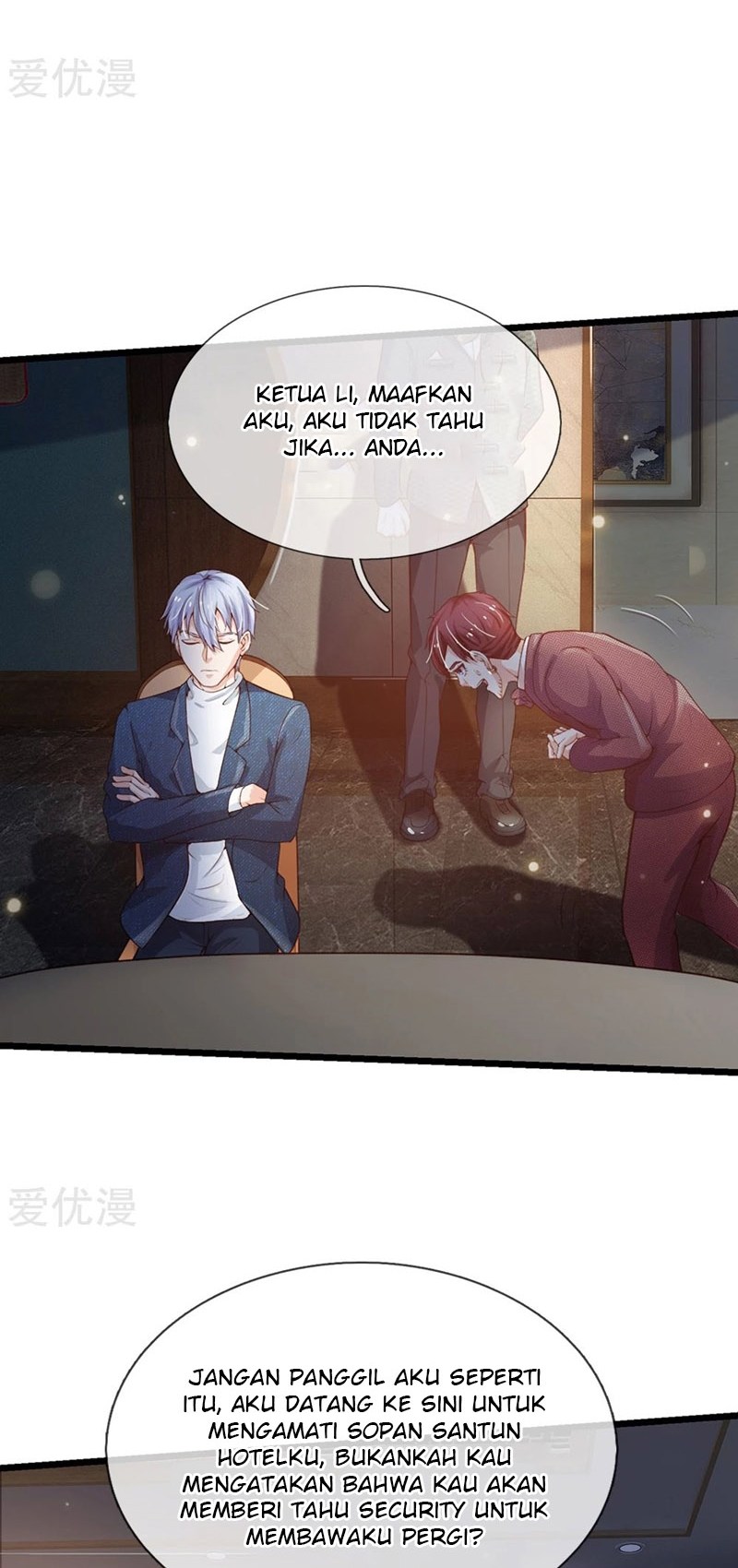 image-komik-i-am-daxianzun-chapter-182-10/21