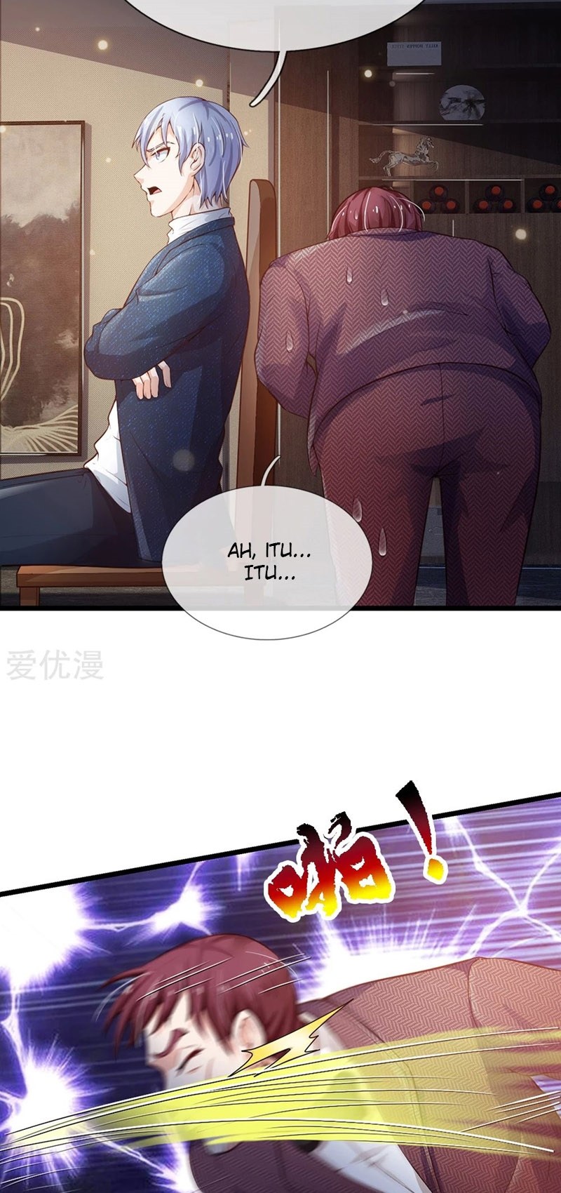 image-komik-i-am-daxianzun-chapter-182-11/21