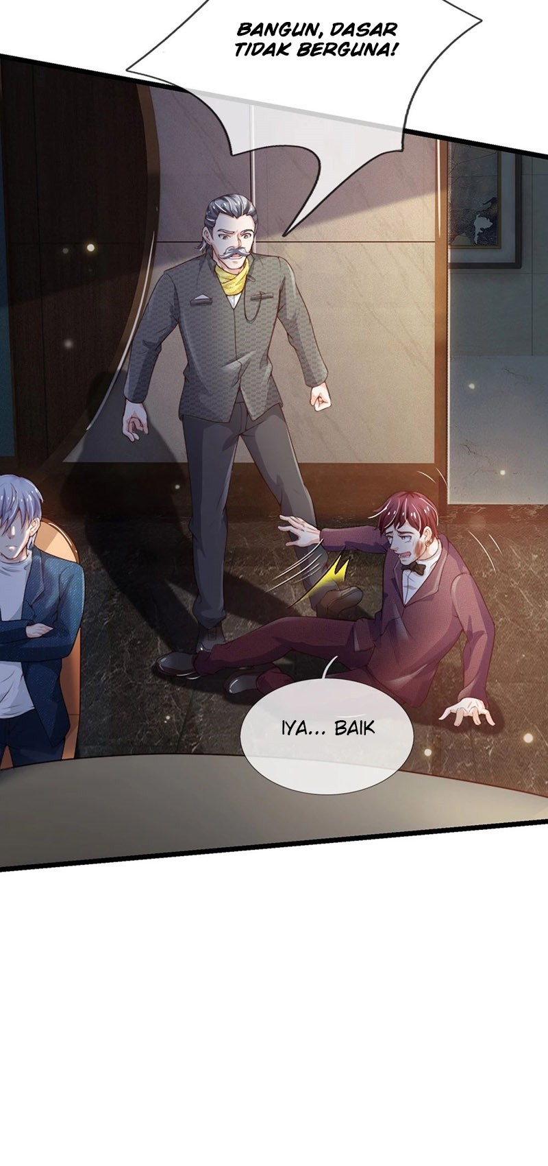 image-komik-i-am-daxianzun-chapter-182-13/21