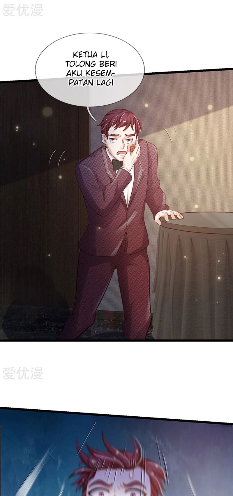 image-komik-i-am-daxianzun-chapter-182-14/21