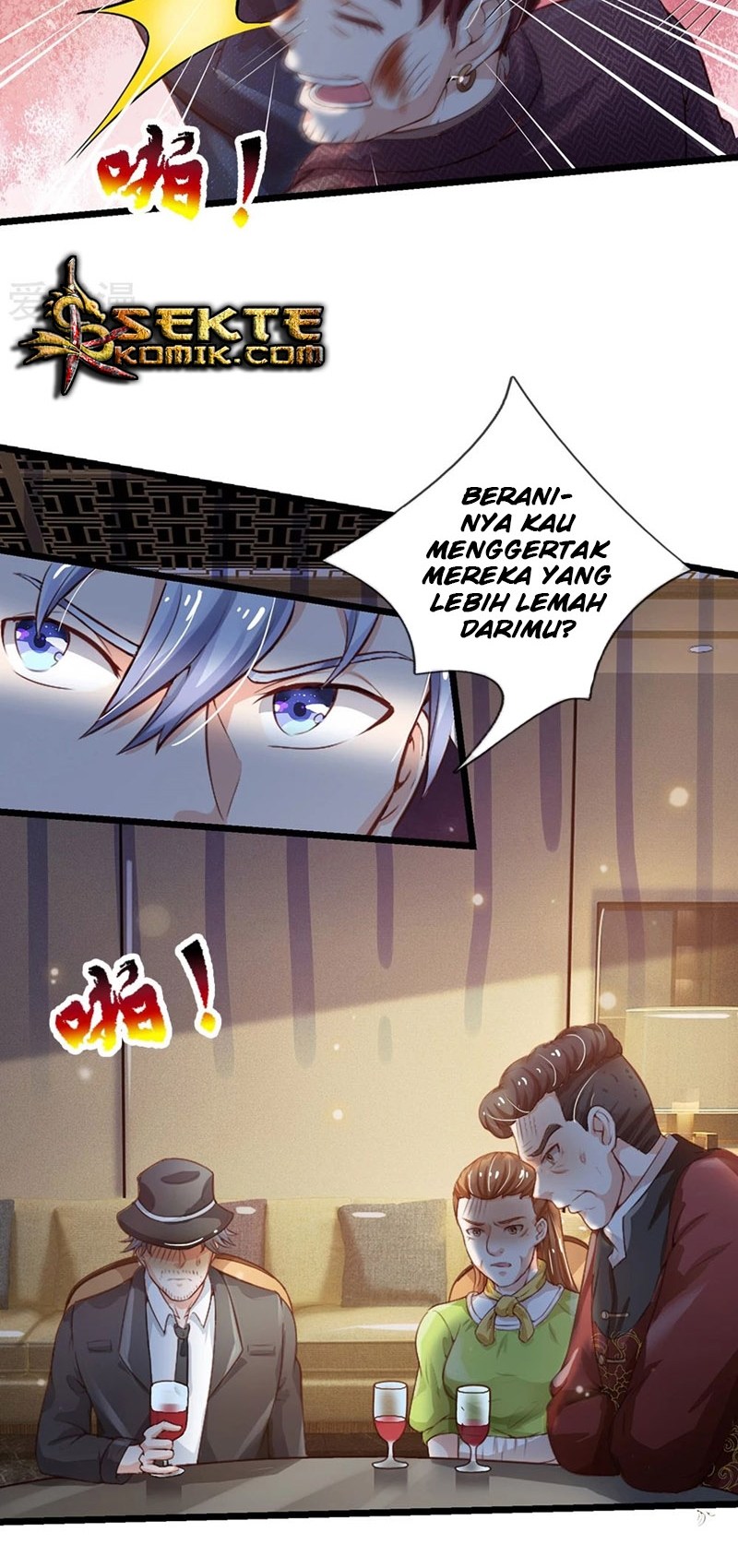 image-komik-i-am-daxianzun-chapter-182-16/21