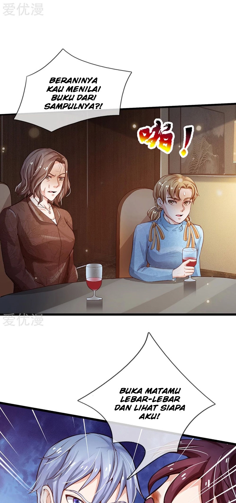 image-komik-i-am-daxianzun-chapter-182-17/21