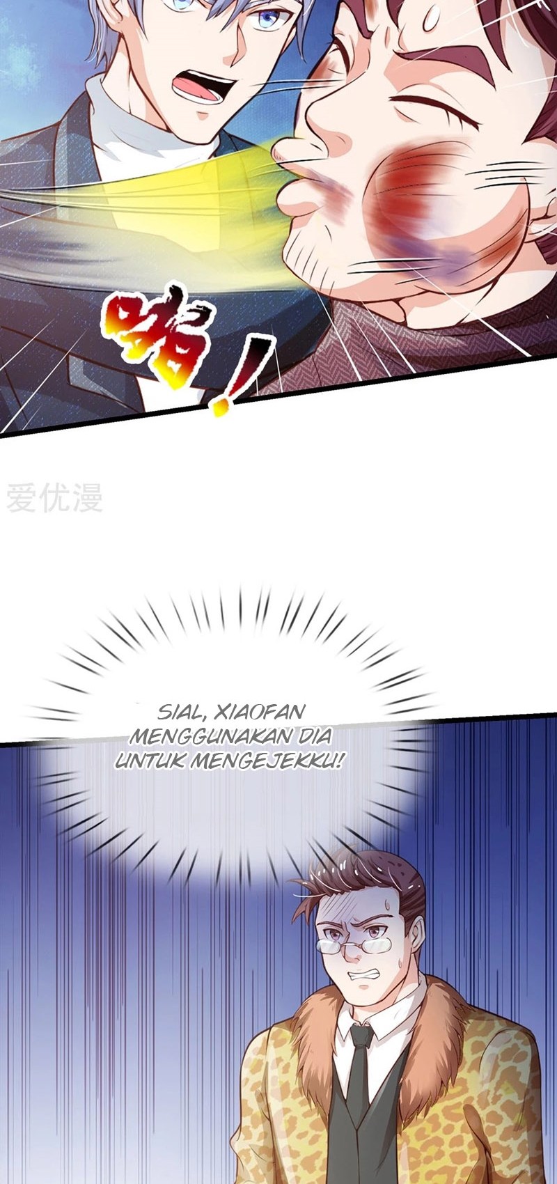 image-komik-i-am-daxianzun-chapter-182-18/21