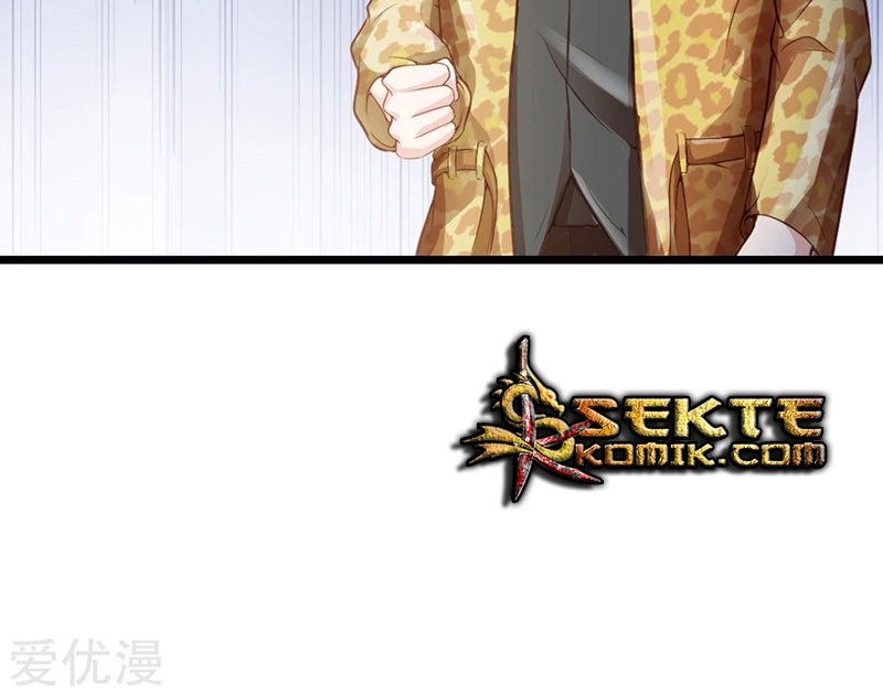 image-komik-i-am-daxianzun-chapter-182-19/21