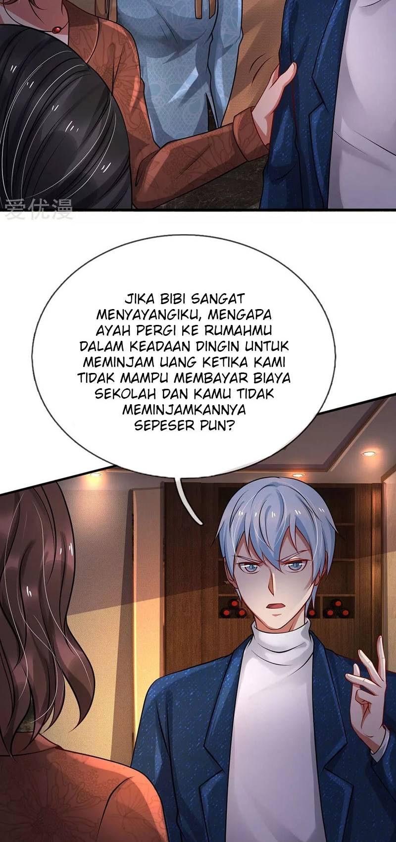 image-komik-i-am-daxianzun-chapter-183-10/21