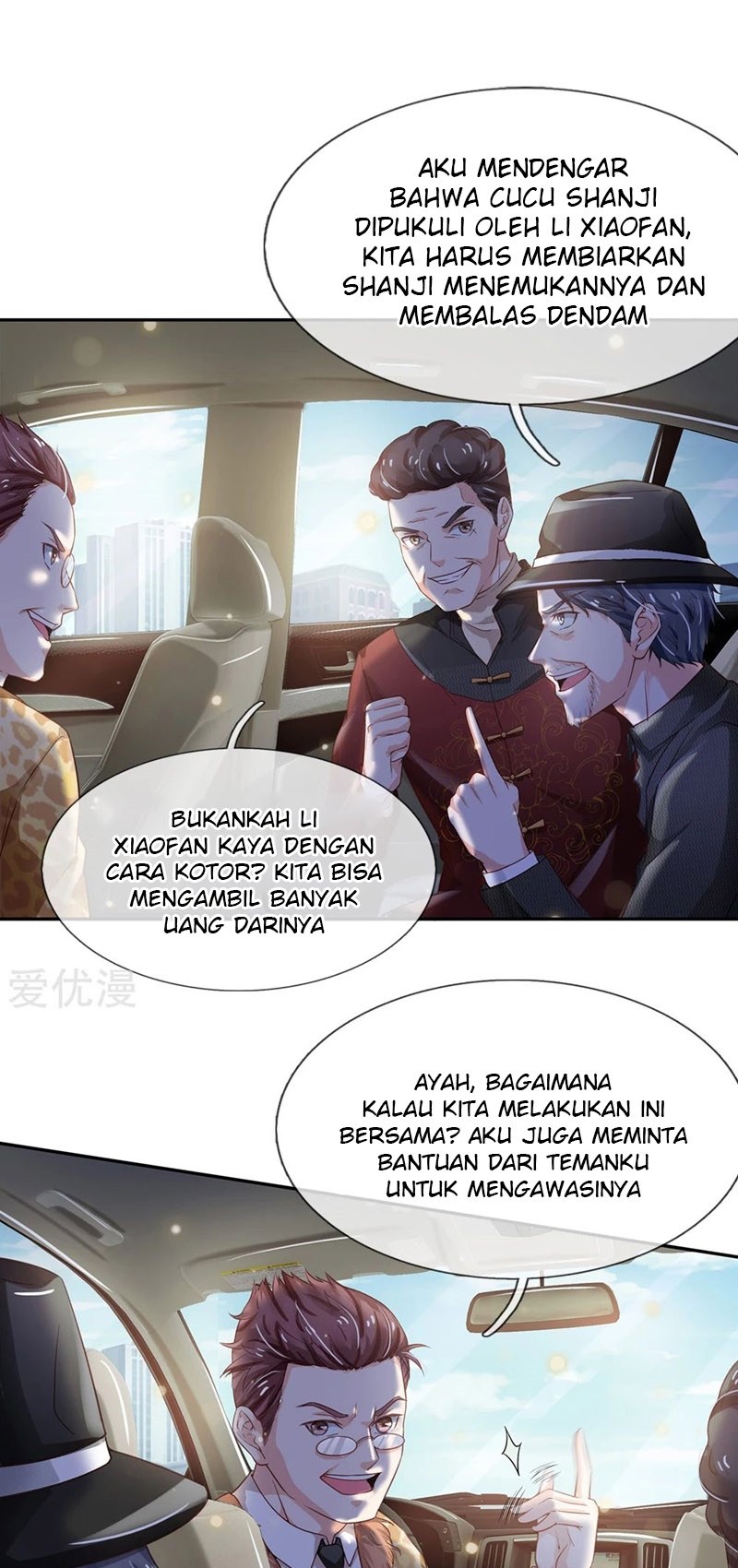 image-komik-i-am-daxianzun-chapter-184-1/18