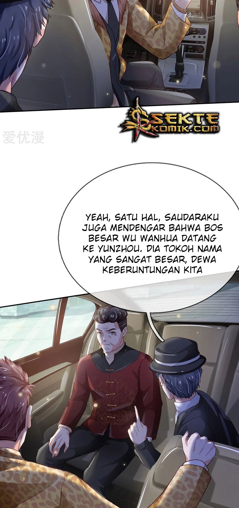 image-komik-i-am-daxianzun-chapter-184-2/18