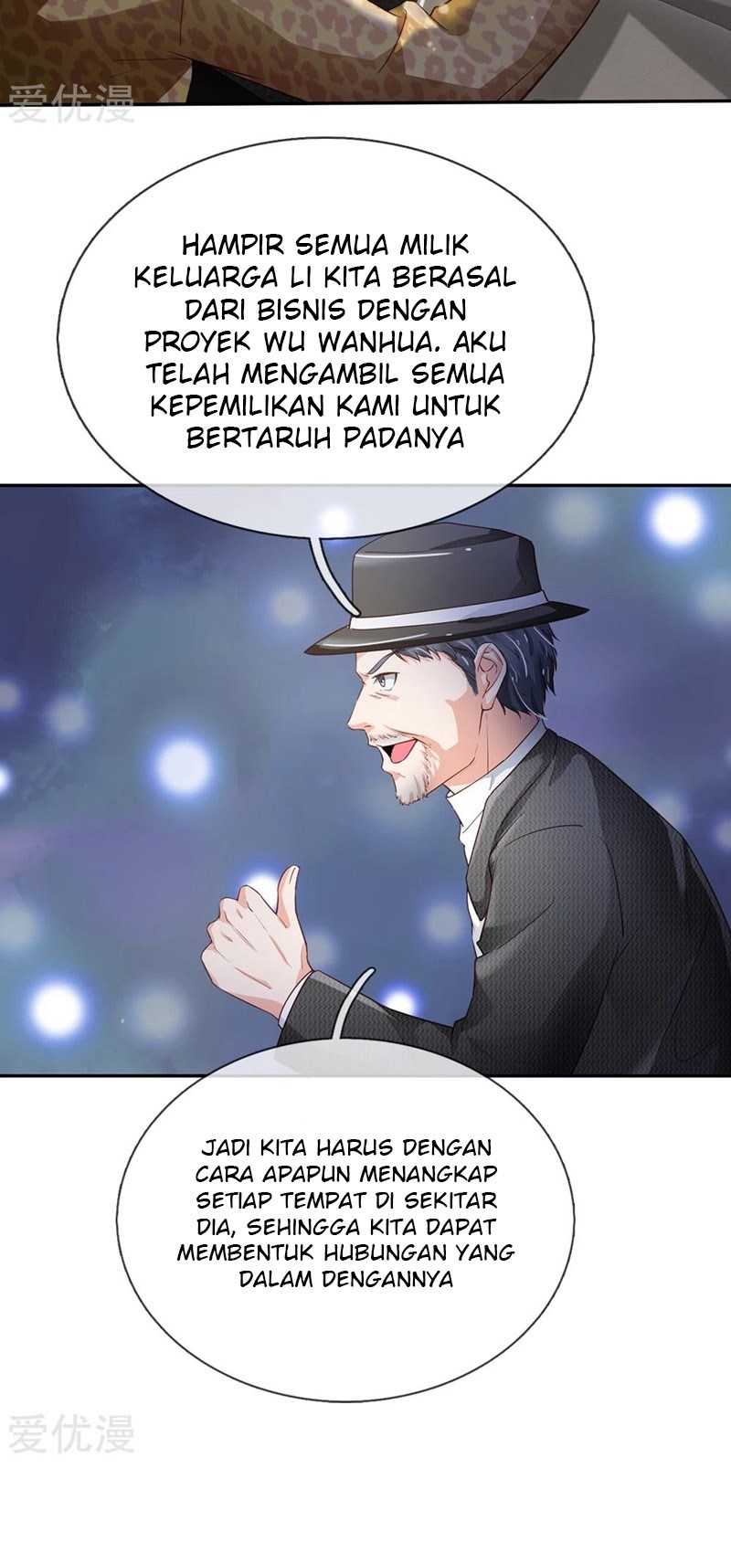 image-komik-i-am-daxianzun-chapter-184-3/18