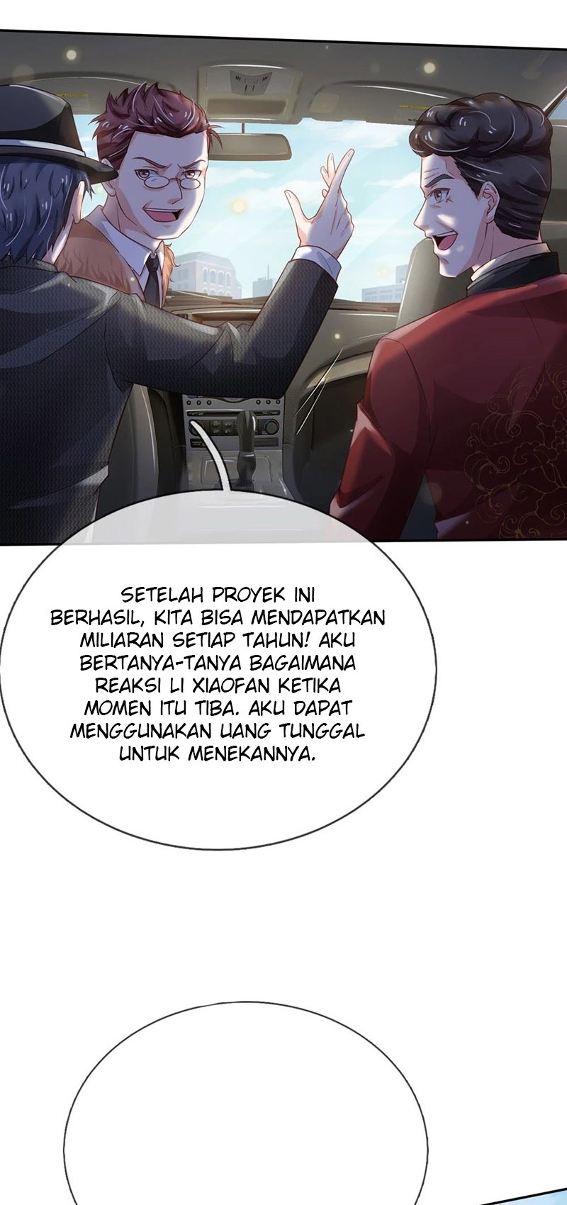 image-komik-i-am-daxianzun-chapter-184-4/18