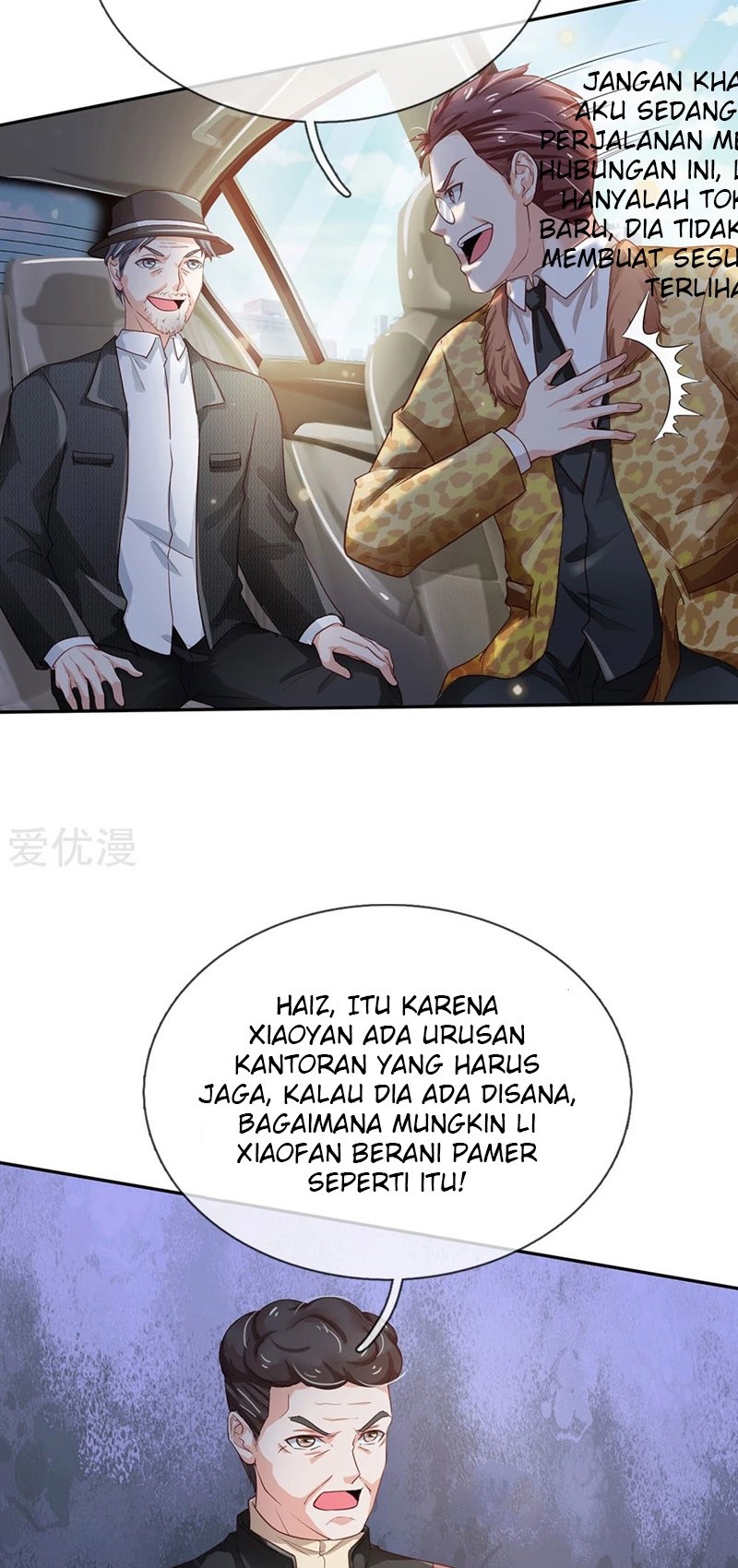 image-komik-i-am-daxianzun-chapter-184-5/18