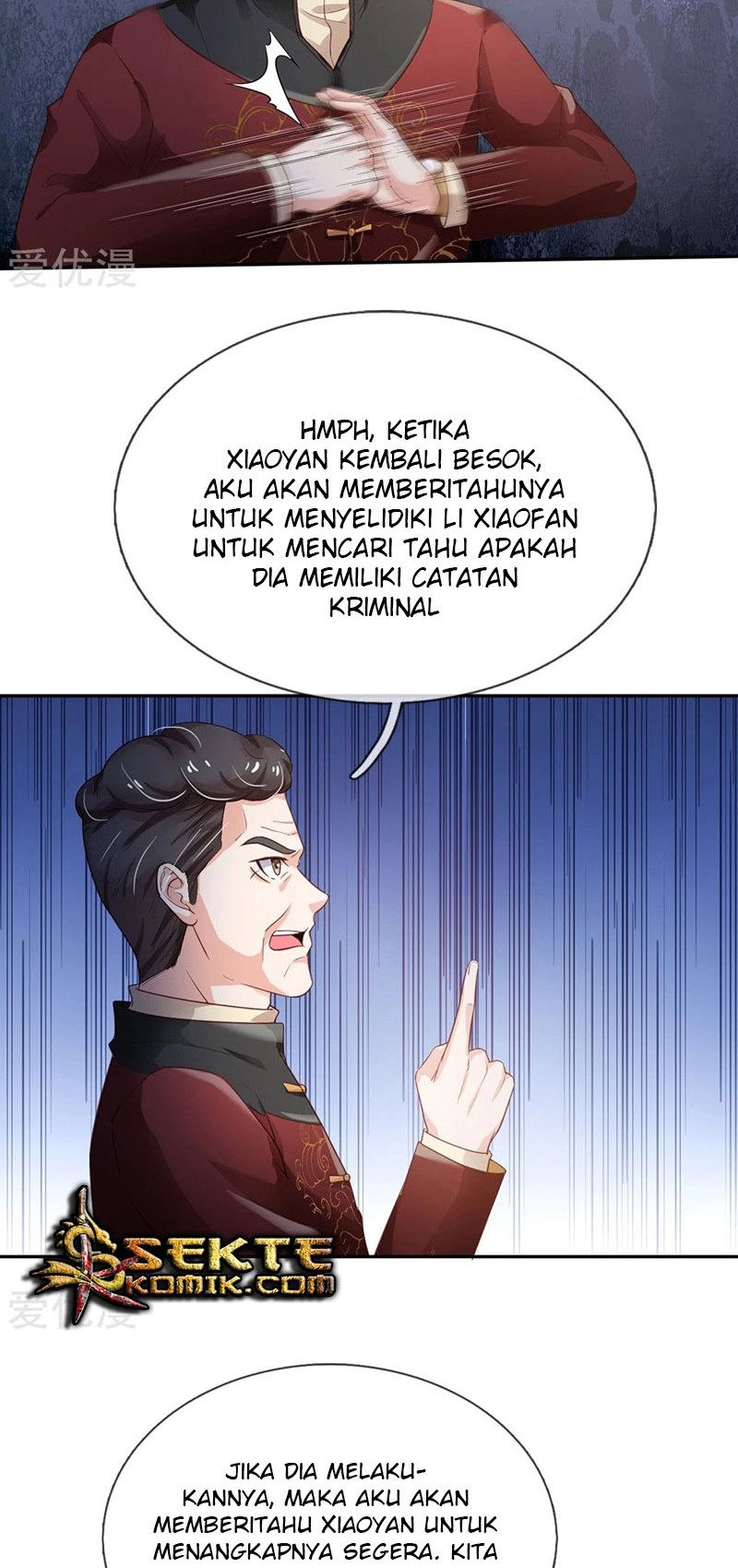 image-komik-i-am-daxianzun-chapter-184-6/18