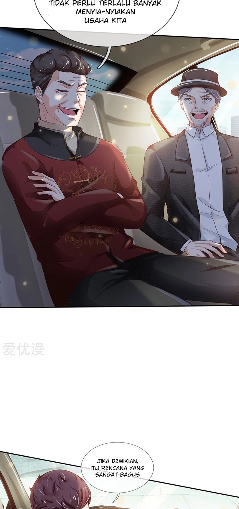 image-komik-i-am-daxianzun-chapter-184-7/18