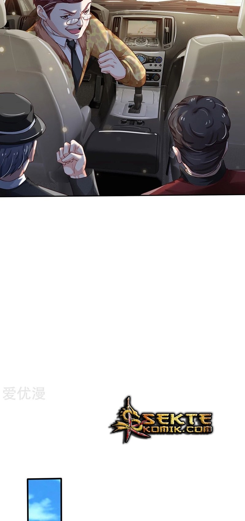 image-komik-i-am-daxianzun-chapter-184-8/18