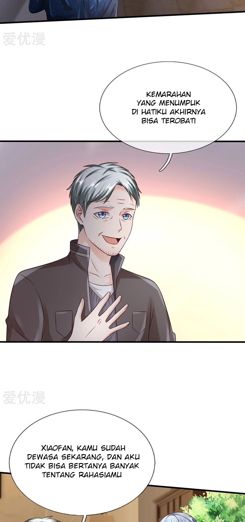 image-komik-i-am-daxianzun-chapter-184-10/18