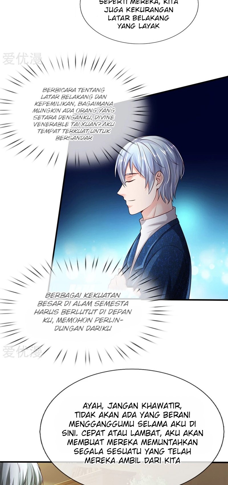 image-komik-i-am-daxianzun-chapter-184-12/18