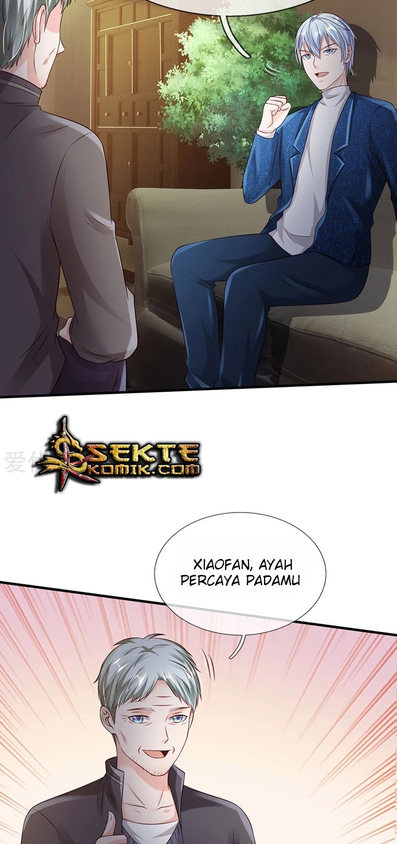 image-komik-i-am-daxianzun-chapter-184-13/18