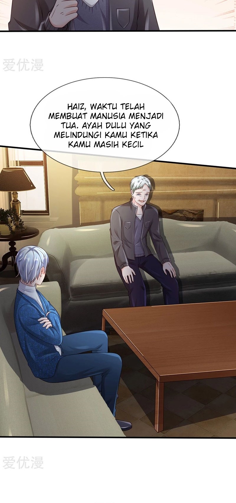 image-komik-i-am-daxianzun-chapter-184-14/18