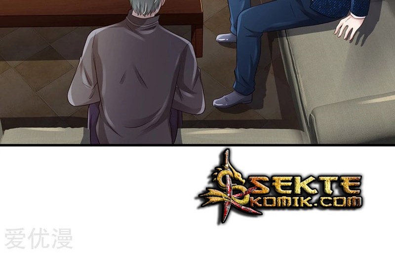 image-komik-i-am-daxianzun-chapter-184-16/18