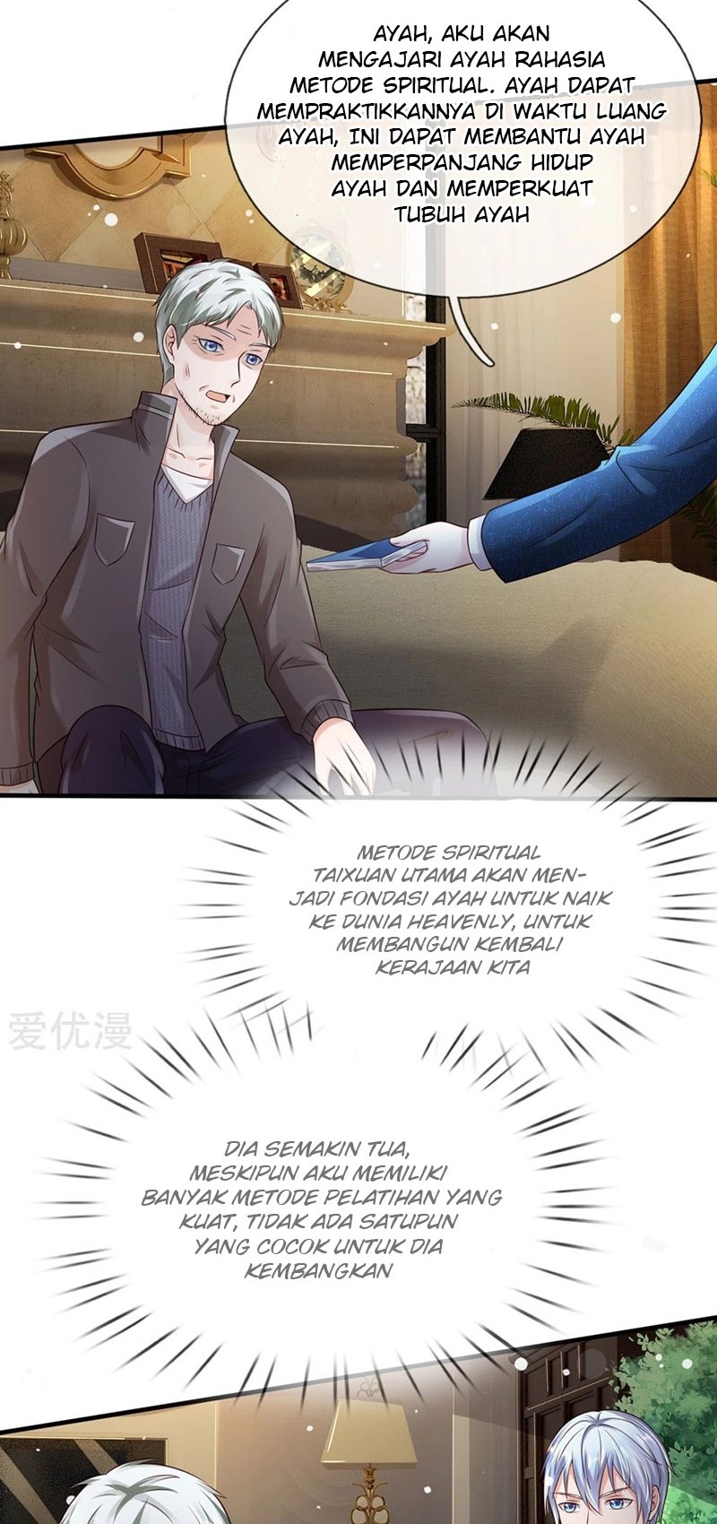 image-komik-i-am-daxianzun-chapter-185-2/22