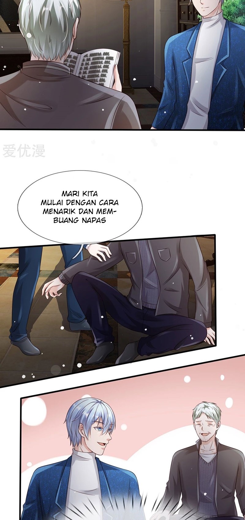 image-komik-i-am-daxianzun-chapter-185-3/22