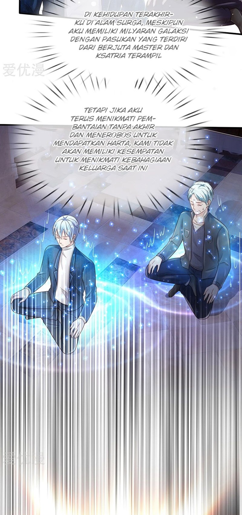 image-komik-i-am-daxianzun-chapter-185-4/22