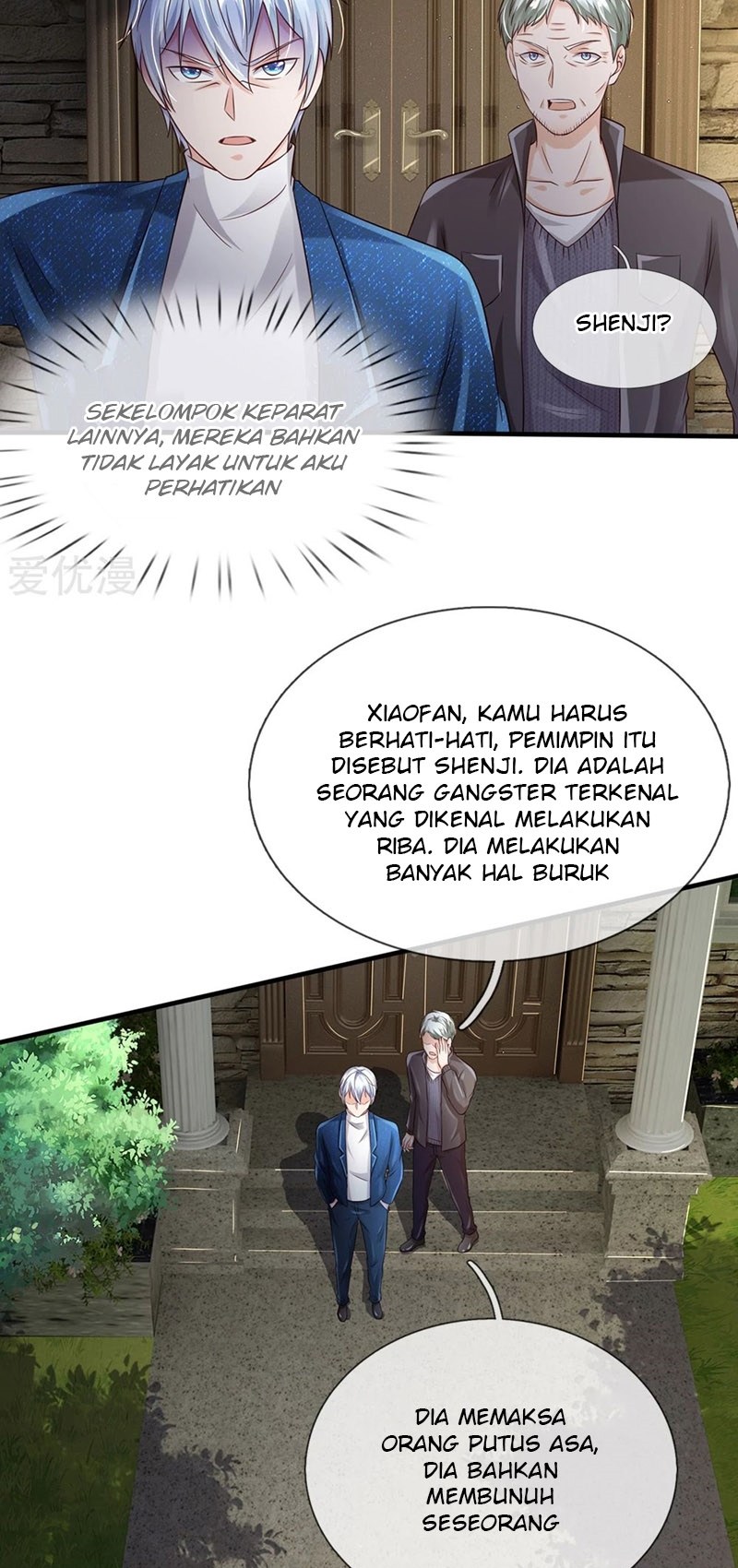 image-komik-i-am-daxianzun-chapter-185-9/22
