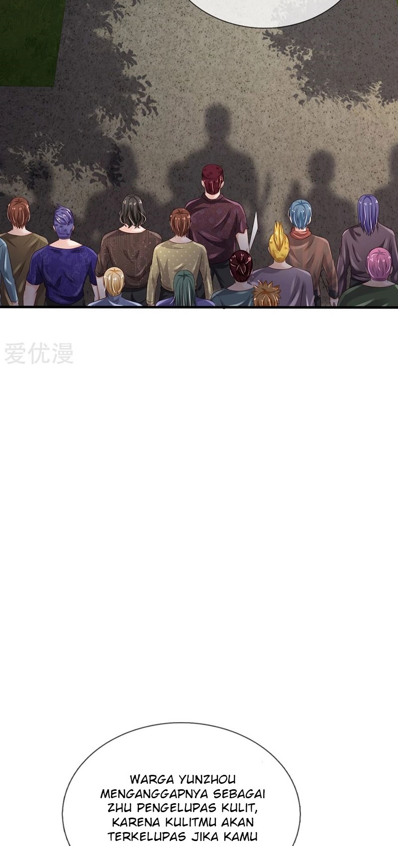 image-komik-i-am-daxianzun-chapter-185-10/22