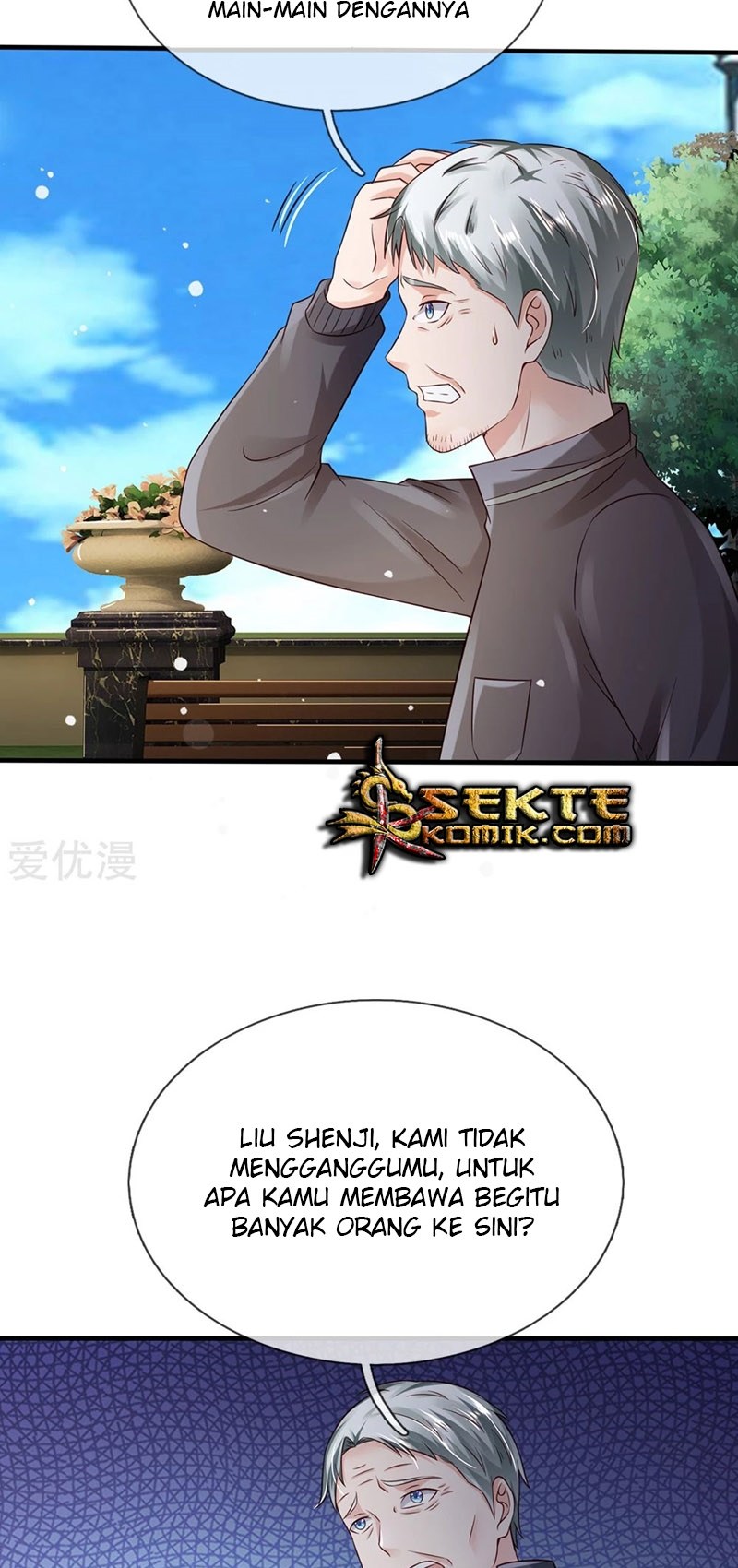 image-komik-i-am-daxianzun-chapter-185-11/22