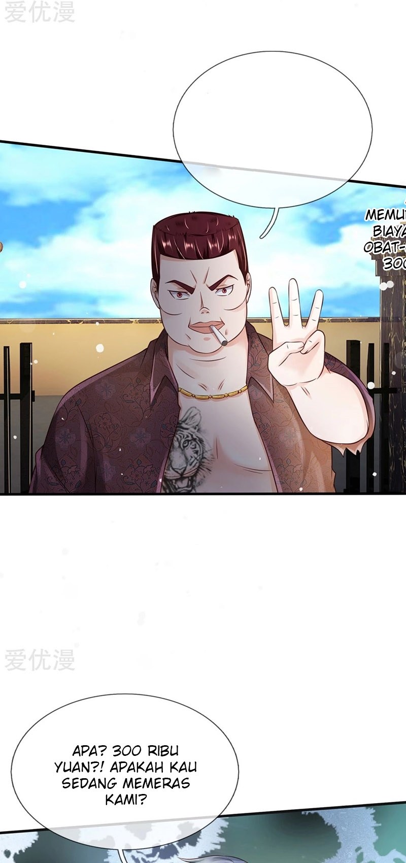 image-komik-i-am-daxianzun-chapter-185-13/22