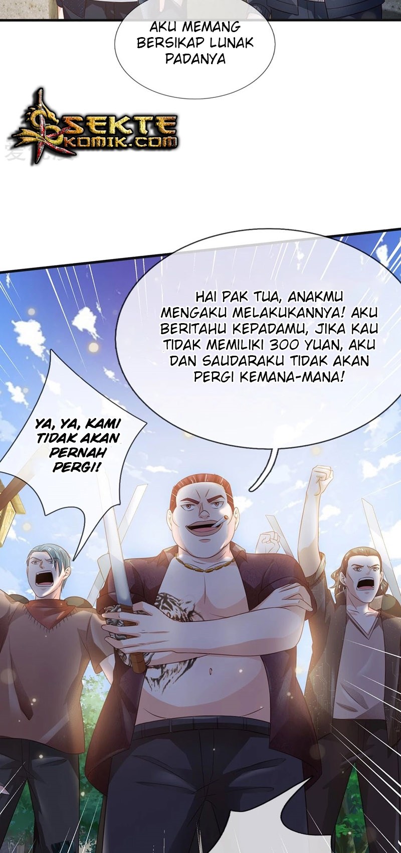 image-komik-i-am-daxianzun-chapter-185-15/22
