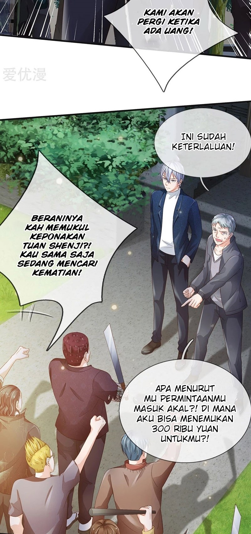 image-komik-i-am-daxianzun-chapter-185-16/22