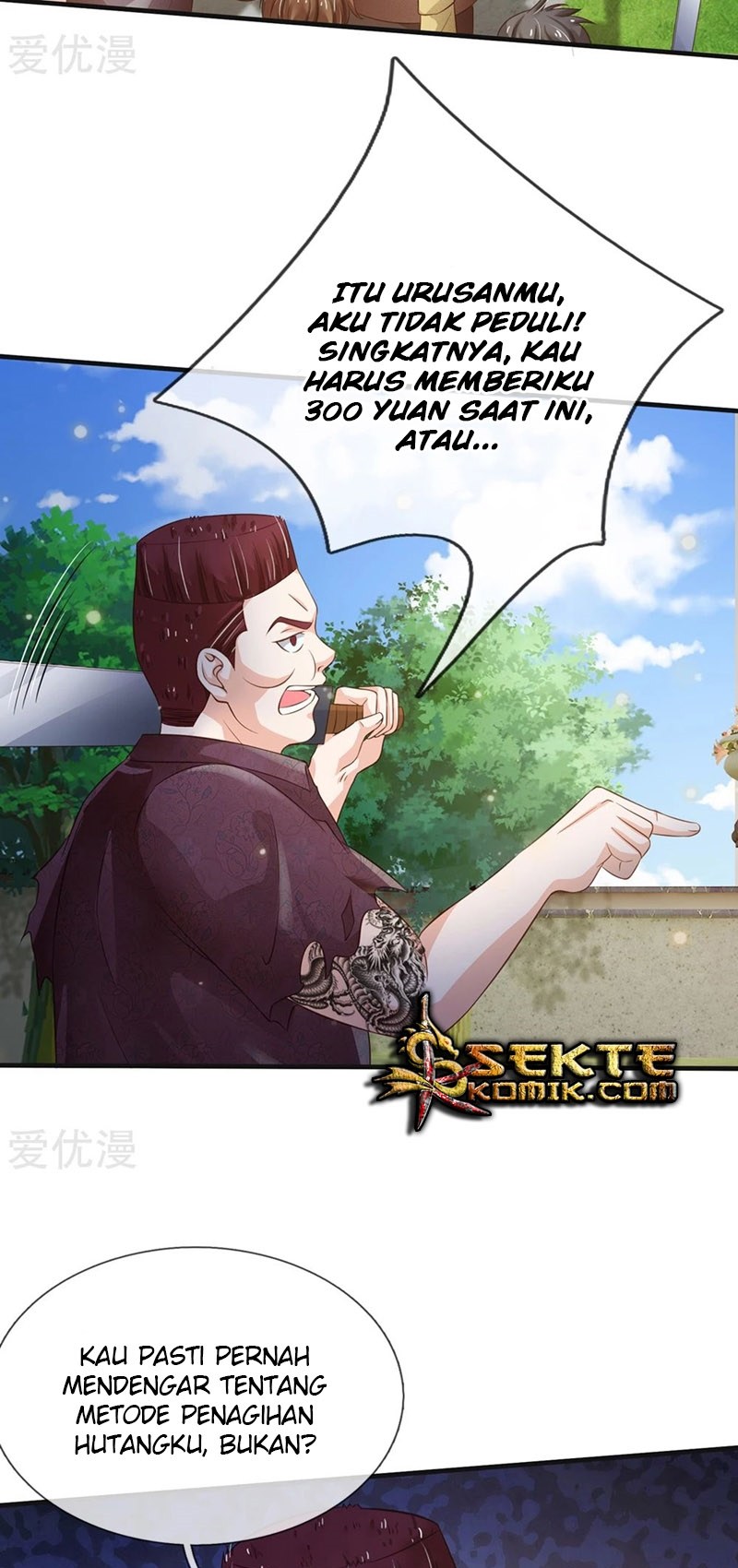 image-komik-i-am-daxianzun-chapter-185-17/22