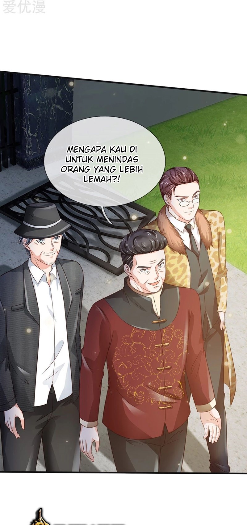 image-komik-i-am-daxianzun-chapter-185-19/22