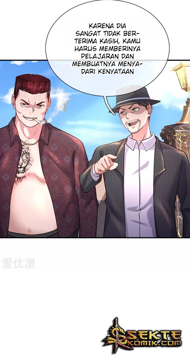 image-komik-i-am-daxianzun-chapter-187-2/26