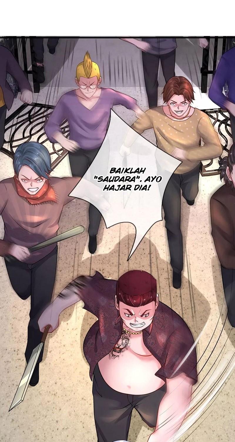 image-komik-i-am-daxianzun-chapter-187-3/26