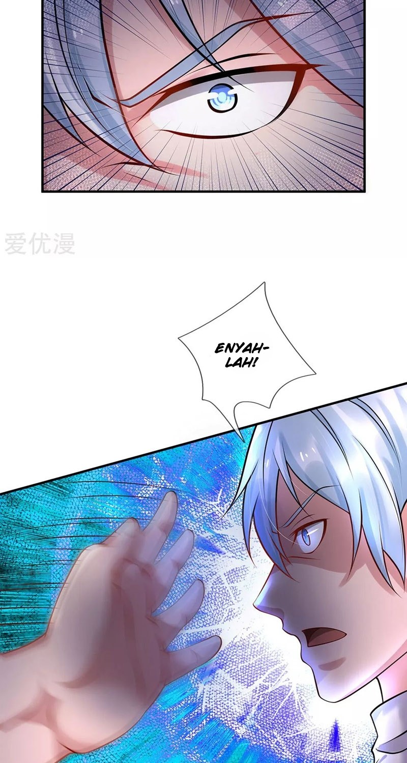 image-komik-i-am-daxianzun-chapter-187-5/26