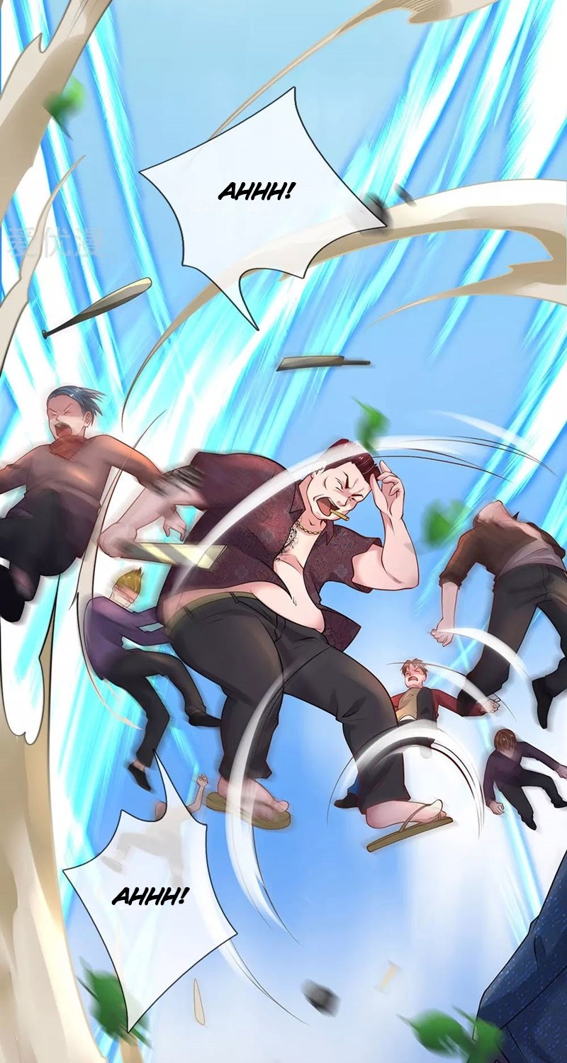 image-komik-i-am-daxianzun-chapter-187-7/26