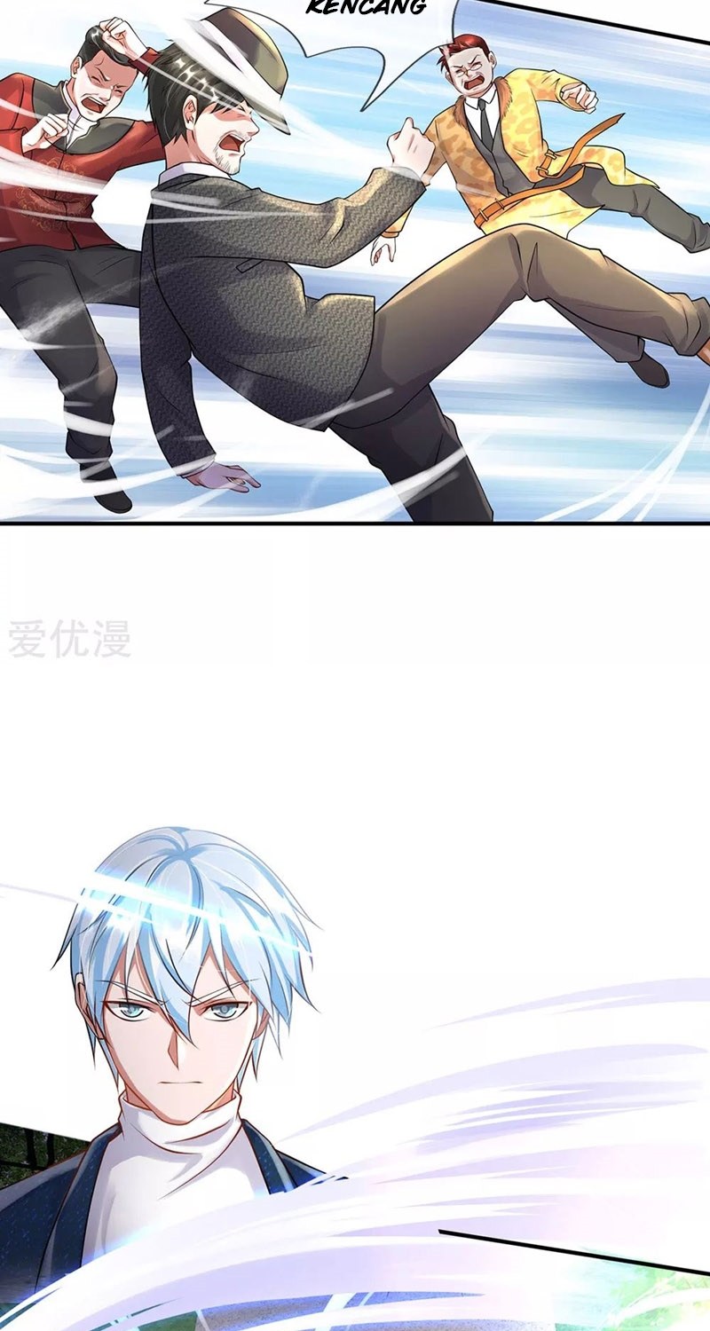 image-komik-i-am-daxianzun-chapter-187-9/26