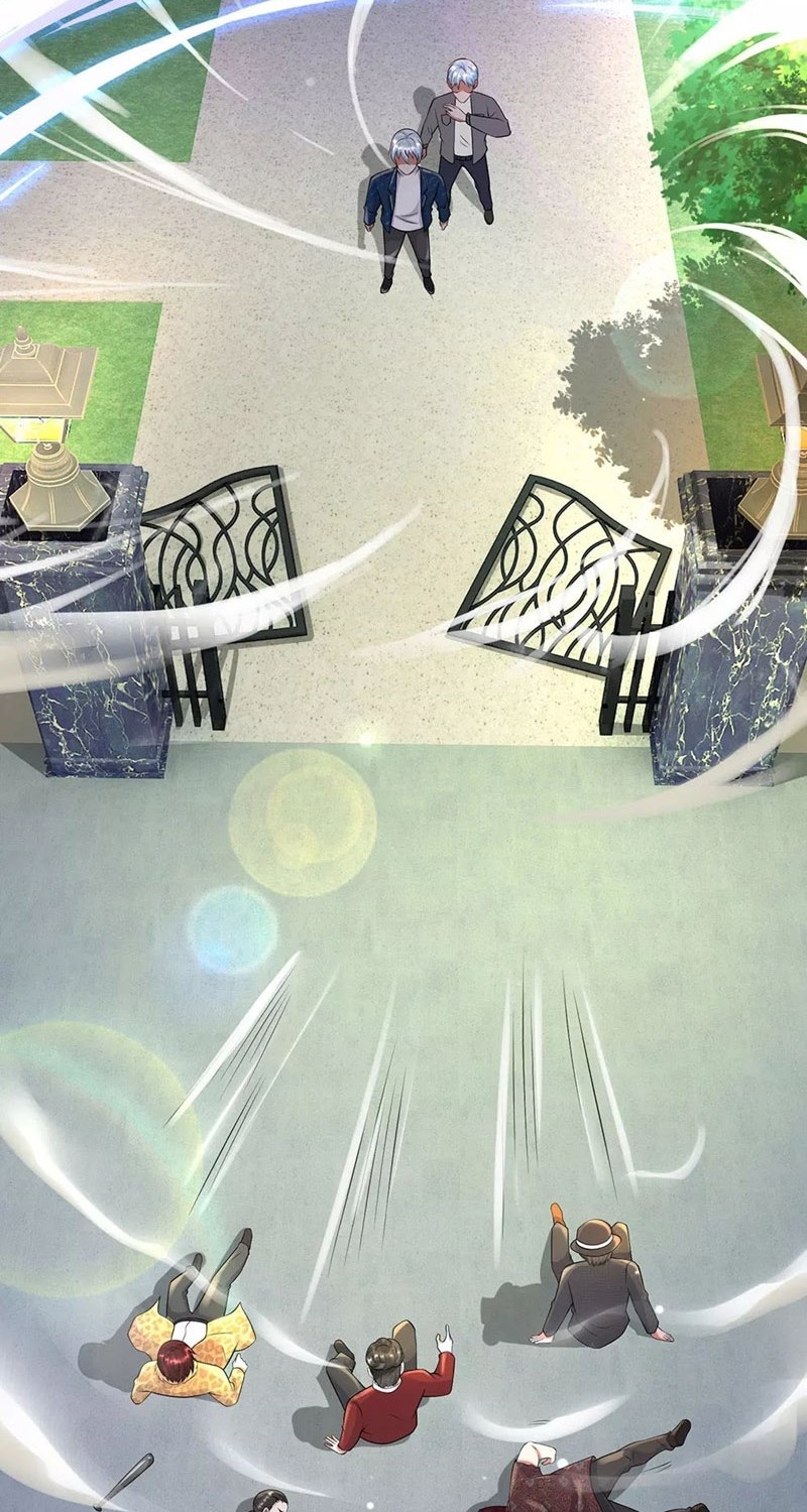 image-komik-i-am-daxianzun-chapter-187-10/26